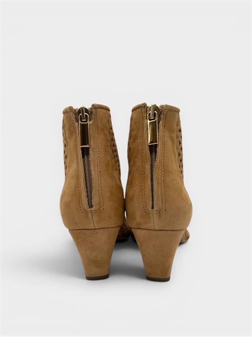  IL LACCIO | 478CAMOSCIOCAMEL
